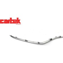 Cartek Tampon Kaplaması Ön Sol W205 C63 15>23 - TPMBHY102AD.