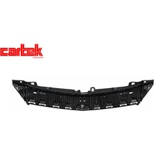 Cartek Tampon Tasıyıcı Braket W176 Ön 12> - TPMBHY158AD.