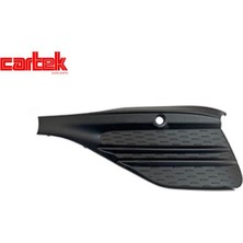 Cartek Tampon Izgarası W206 Ön Sol -Amg- 2021- - TPMRD0279AD.
