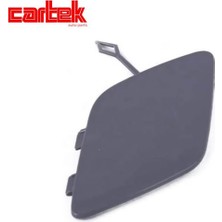 Cartek Cekı Demır Kapagı G30LCI M Tech 51119852446 - TPBMWSM67AD.