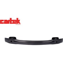 Cartek Tampon Demırı Arka W204 07>13 - TPMRDRY291AD.