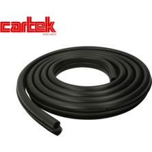 Cartek Kapı Lastıgı Arka Sağ/sol F20+LCI - TPBMW372AD.