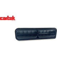 Cartek Camurluk Havalandırması Arka Sağ/sol W212 W204 W207 - TPMRDRY113AD.