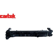 Cartek Radyator Tasıyıcı Braketı W213 W238 Sol - TPMER28AD.