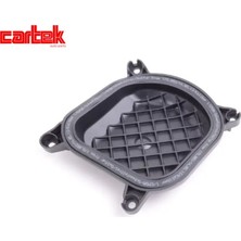 Cartek Far Kasa Kapagı F10-LCI Sağ Kısa Huzme Xenon 2013-16 - TPBMWSTK46AD.