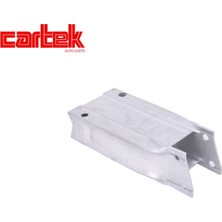 Cartek Tampon Demır Ayagı Ön Sol W204 07>13 - TPMRDRY305AD.