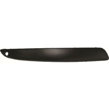 Root Ön Tampon Köşe Kaplaması Sağ P307 2001-2006