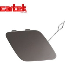 Cartek Cekı Demır Kapagı G30LCI 51119852209 - TPBMWSM66AD.