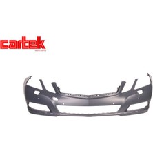 Cartek Tampon Ön F.yık-Lı Pdclı Elegance W212 09>12 - TPMRDRY79AD.