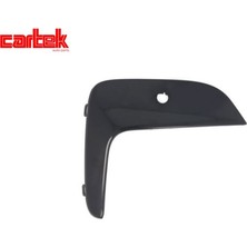 Cartek Tampon Izgara Kapagı G20 Ön Sağ Pdclı -M-Tech- 2019- - TPBMWSM118AD.