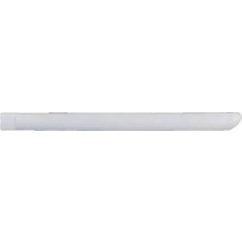 Root Arka Kapı Çıtası Sol P307 2001 ve Sonrası Boyanır