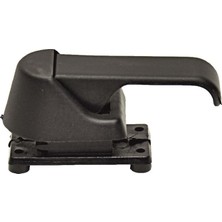 Mtj Kapı Ic Acma Kolu M131 Dks
