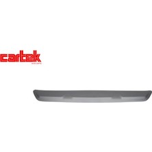 Cartek Tampon Spoylerı X1 U11 Arka Alt Xlıne - TPBMW494AD.