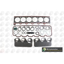Bga Ust Takım Conta Skc'lı Bmw M20 B23 E21 E30