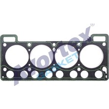 Avortex Sılındır Kapak Contası R12 1300