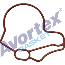 Avortex Vakum Conta F9Q F8Q Expres Kango