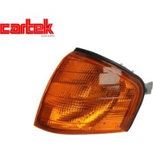Cartek Sınyal W202 Sol Sarı 1993-00 - TPMRDAZY1AD.