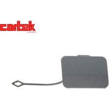 Cartek Tampon Cekı Kapagı Ön W204 07>10 - TPMRDRY25AD.