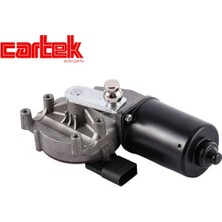 Cartek Sılecek Motoru E60+LCI Ön - TPBMW136AD.