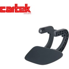 Cartek Far Fıskıye Kapagı Sol Glk 204 12>15 - TPMRDRY13AD.