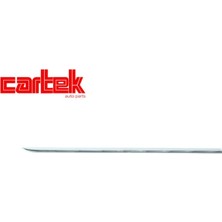 Cartek Kapı Nıkelajı Arka Sol Avg/elg W212 13>15 - TPMRDRY141AD.