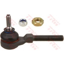 Trw Rot Bası Sol R19