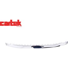 Cartek Tampon Nıkelajı Ön Orta Amg W167 18> - TPMRDRY228AD.