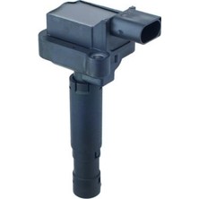 Hella Atesleme Bobını M271 W203 2002-2007 W204 2007-2014 W211 2004-2009 W212 2009-2015 C207