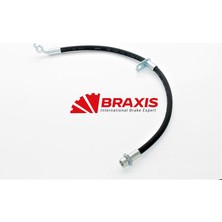 Braxis Braxıs Fren Hortumu On Sag Rav 4 Iı 00 > 05