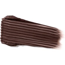 Str Store Purebrow Kaş Jeli