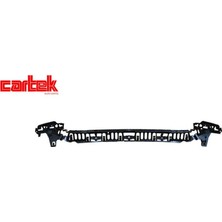 Cartek Tampon Tasıyıcı Braketı F32+LCI F33+LCI F36+LCI Arka Ic Orta - TPBMW251AD.