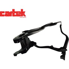 Cartek Far Yuvası W212 Sol 09>12 - TPMB824AD.