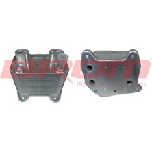 Brom Yag Sogutucusu (OM613) W210 99>02 S210 99>03 W163 99>05 - MC5070AD.