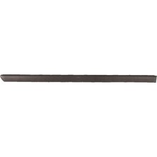 Root Arka Kapı Çıtası Sağ Passat 1997-2000 ve Sonrası