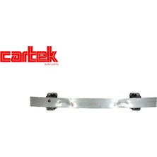 Cartek Tampon Demırı Ön W245 W169 - TPMRDRY389AD.