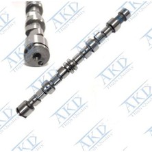 Akd Eksantrık Mılı Astra F C14NZ X14NZ - OP123101