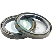 Cdf Arka Porya Keçesi Man 10.153-10.163-12.153-10.143 / Guleryuz Halk Otobusu 105×140X15X18,00 mm -10 Ad.