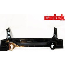 Cartek Panel Arka G20 2019- - TPBMW683AD.