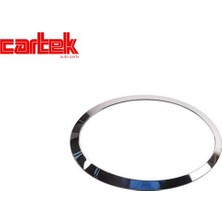 Cartek Far Nıkelajı MINI-F55>F57 Sol - TPBMWSM164AD.