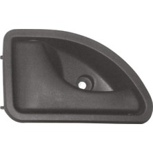 Kaya Plastik Kaya Plastık Kapı Ic Acma Kolu Sol - (Renault Kangoo)