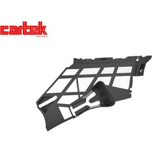 Cartek Tampon Braketı Ön Sol W246 - TPMRDRY241AD.