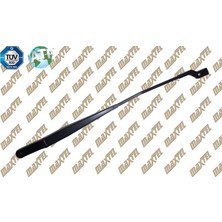 Maxtel Sılecek Kolu Sağ Ön Passat 06>15 - 1 Adet - 12506020