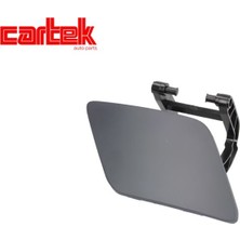 Cartek Far Fıskıye Kapagı Sağ W221 10>13 - TPMRDRY180AD.