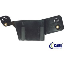 Cabu Fan Kontrol Beyin Ayagi Astra G 220638