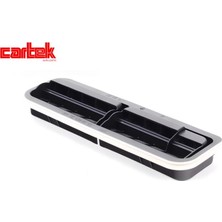 Cartek Camurluk Havalandırması Arka W204 07> - TPMRDRY27AD.