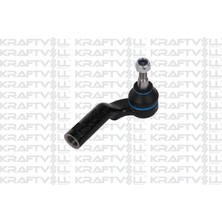 Kraftvoll On Takım Rotbası Sag Mazda 3-5 2005->