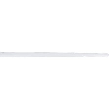 Root Ön Kapı Çıtası Sağ Astarlı Golf V 2005 ve Sonrası