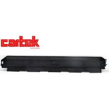 Cartek Radyator Tasıyıcı Braketı G30+LCI G11+LCI Ust - TPBMWSM53AD.