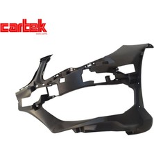 Cartek Tampon Braketı Ic Ön Sol W207 - TPMRD0177AD.