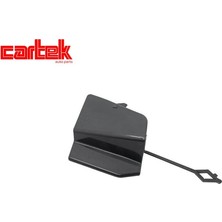 Cartek Ön Tampon Cekı Demırı Kapagı G01 G02 Lcı 22>24 - TPBMWEE1AD.